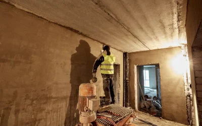 R&C ESTATE -- Dubnica nad Váhom - Ilava- Nová Dubnica - kompletné rekonštrukcie 40